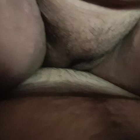 Faphouse