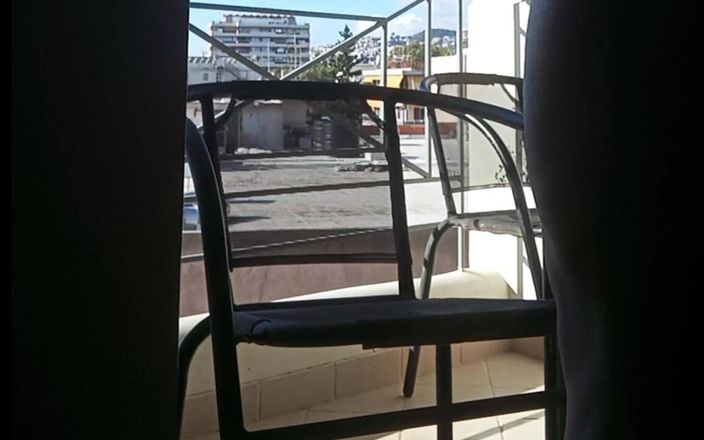 Greek cross lovers: Koleksi video masturbasiku yang lagi sange dan seks anal di...
