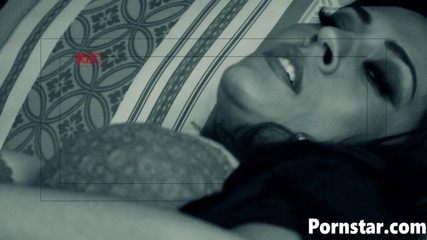 Pornstars: Büyük memeli Raylene anal mark wood tarafından sikiliyor
