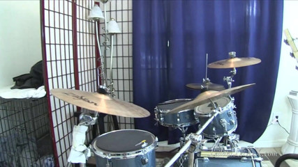 Leilani Lei: Baise-en une !
