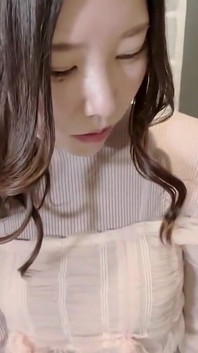 아시아 천사 25452