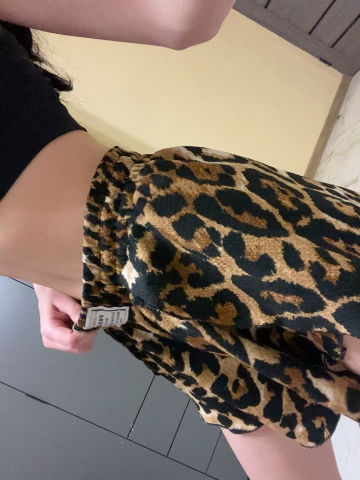 Princess Aisha: Una pancia sexy piatta