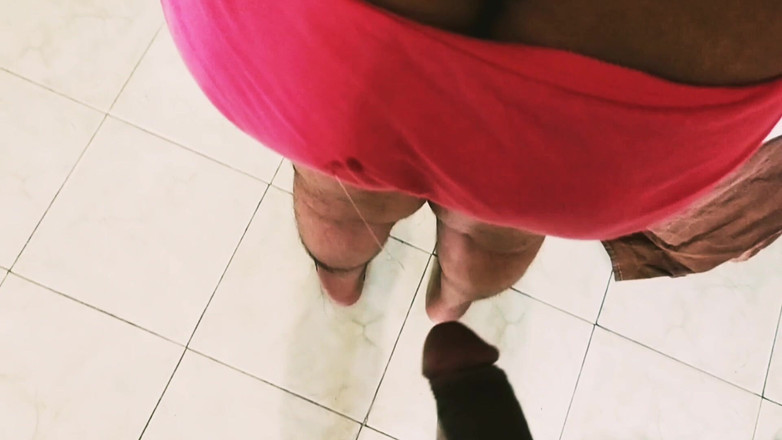 KIRAN Melon: Amanti tamil mallu