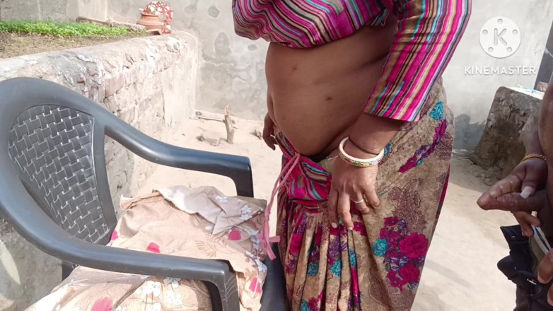 Veermati: The Stepmother Said, fuck Me Before My Husband Comes Home! (intense...
