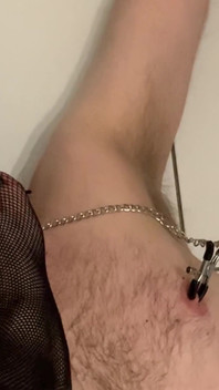 그의 첫 얼굴 시정