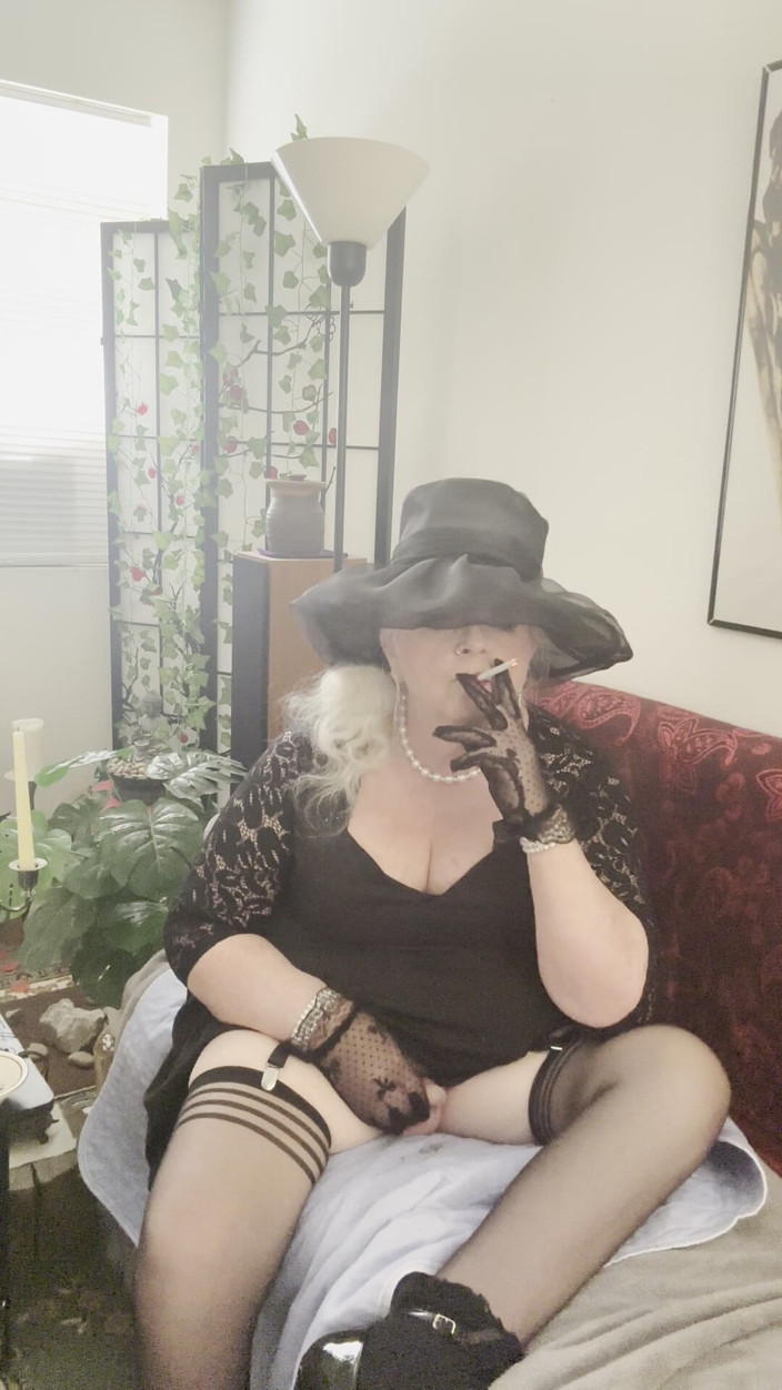 Constance: Ocazional