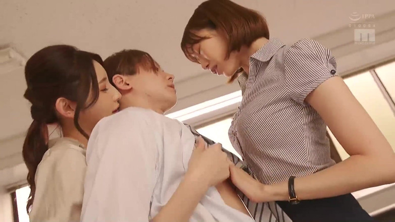 Smooth Time: Šukání cizoložství do ucha mně, který se právě zasnoubil w šéfky. Část 2