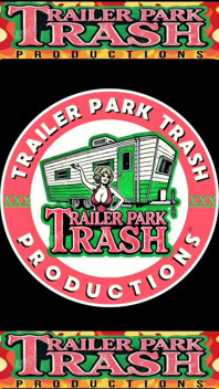 Trailer Trash Tramp Pays up