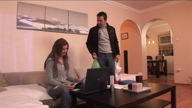 Erotic Planet Studio: Wilde schätzchen nehmen riesige schwänze, um geile und nasse muschis...