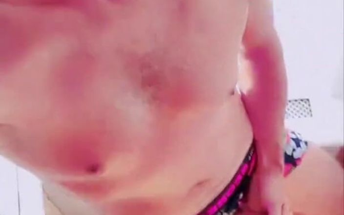 Slutboyben: बुडापेस्ट में रंडीबोयबेन कैम4 अप्सरा दिखावटी
