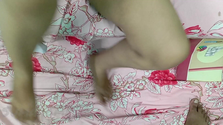 Sumahomesex: Bangladéšský učitel a student sex video v 2025