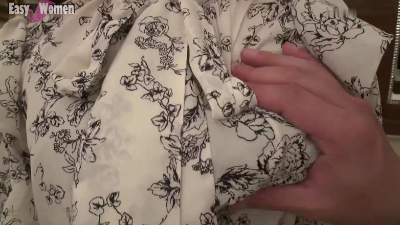 Sky Angel: Asian Angel 23671