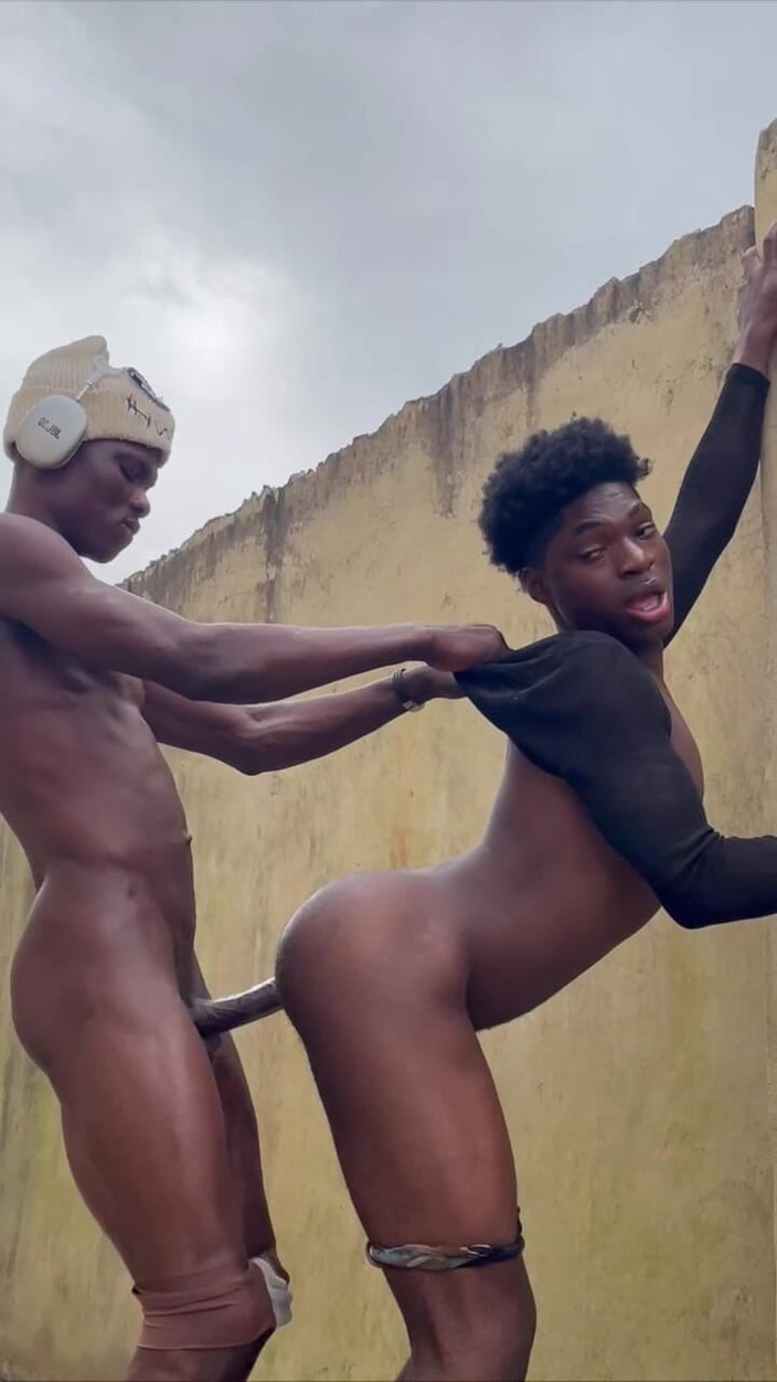 King_parblo2: Samotny kutas