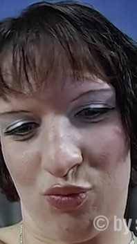 Denise starts your head cinema