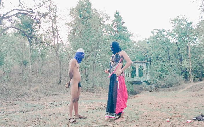 Tani: बड़े मुस्लिम लंड द्वारा मेरी गांड की चुदाई