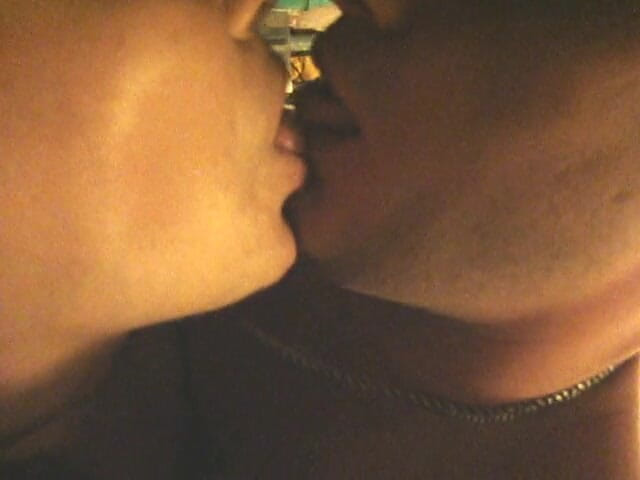 Hairy Homemade Amateur Orgasms: Spuszczanie się w mojej owłosionej cipce