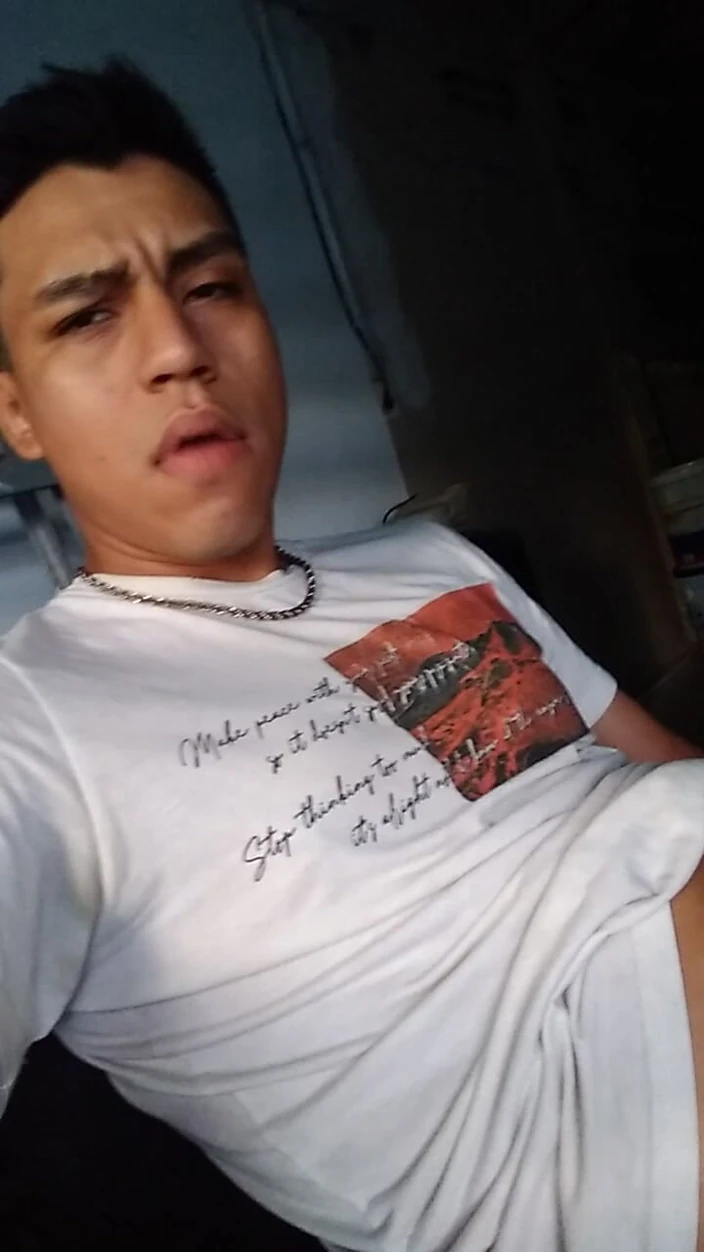 AlexAlejandro13: Good Start to the Week