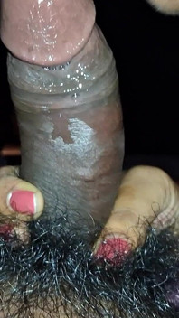 Only One Like. You Ll Have to Take My Penis in Your Mouth. and You Ll Also Have to Say Liker in Your Mouth.