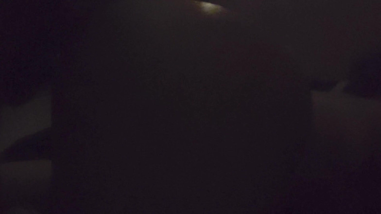 Rishi: Devar Ji Dheere Dheere Kro Bhaiya Jag Jayege Tumhare Rat...