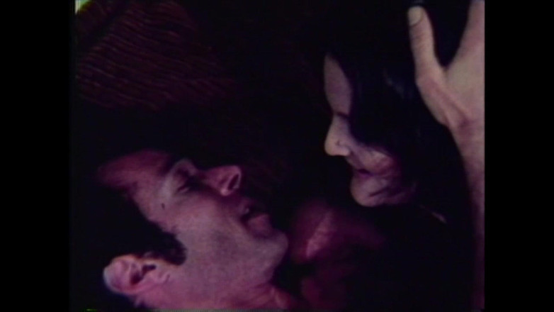 Vintage megastore: 오픈 애스 펌프 밀크