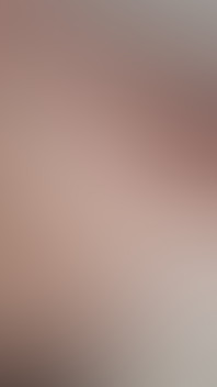 Crystal White Skin, Redhead, Pink Pussy Girl Gets Fucked Hard Dick