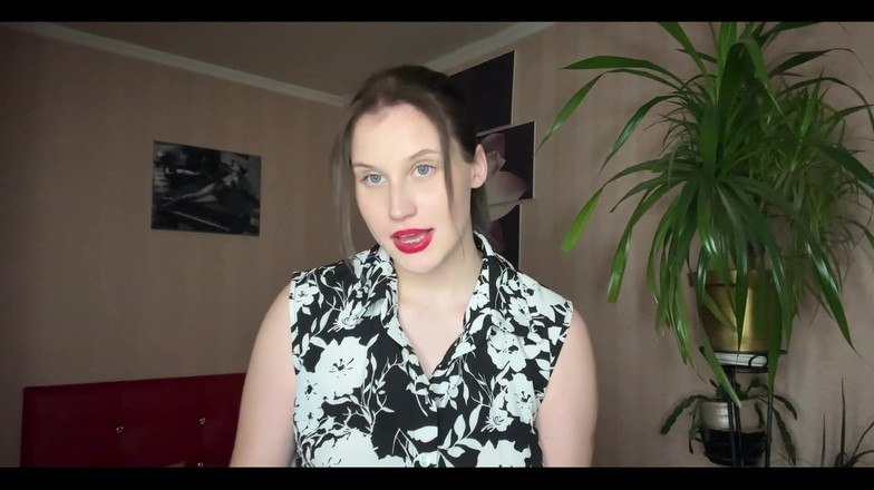MertyXXX: Kouření dospívající holky