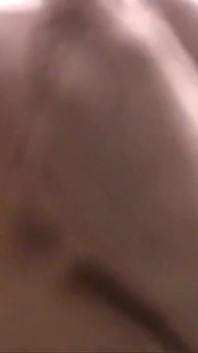 Jenna