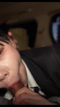 Asian Angel 21266
