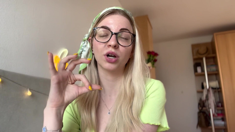 Goddess_Bella_Rae: 10 Głównych czerwonych flag u mężczyzn podczas randek
