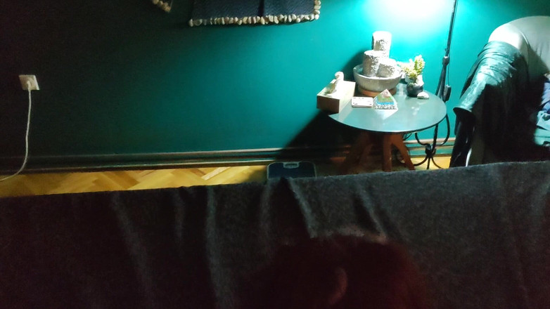 JelaiBora: 彼が私のお気に入りのセックスポーズ、ドギースタイルで後ろから激しく突くのが大好きです