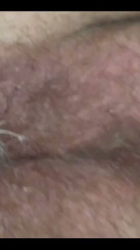 Creampie Free Video! Tips and Likes Will Help Me to Post More of This for Free Ñon