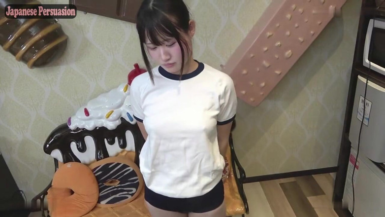 Studio Modern Shunga - JAV: サマースペシャル - ナチュラルGカップアマチュアバンドシンガーとの秘密のデート - ティットジョブとキュートブルマー