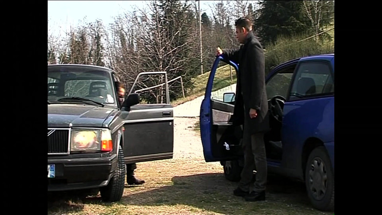 XTime Vod: Asha Blaženost znovu šuká