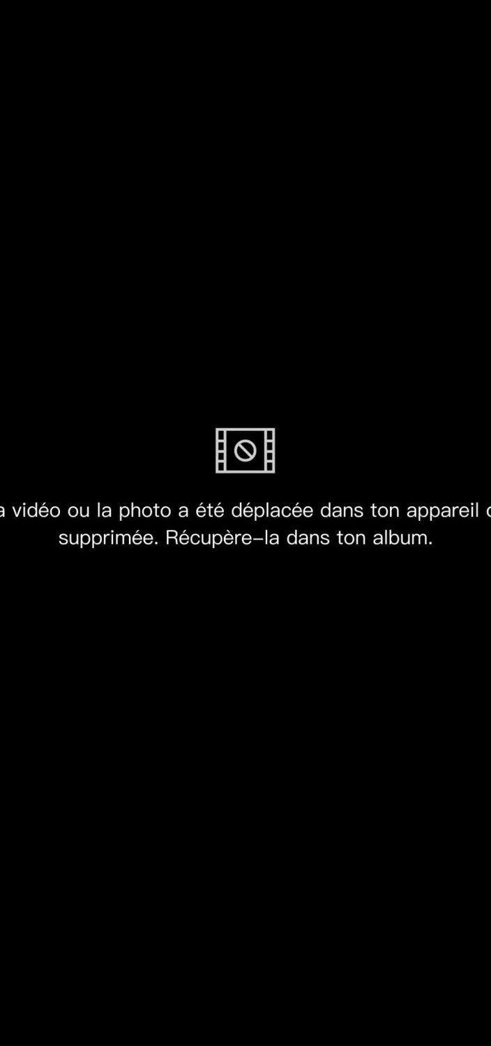 Marcosninfo: I Did My First Live Stream in the Shower and...
