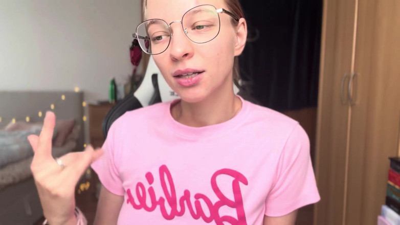 Goddess_Bella_Rae: What Are Sissies Sissy 2.0 Rant!