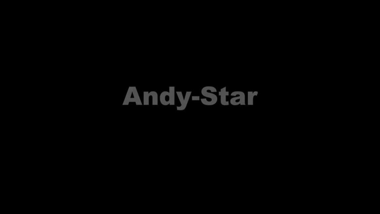 Andy Star: คุณแม่เลี้ยงอ้วนกับลูกสาวเลี้ยงโดนเย็ดที่บ้าน