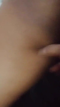Sluwe kut sexy stiefmoeder die stiefzoon verleidt deel 2