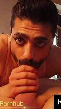 Best Blowjob