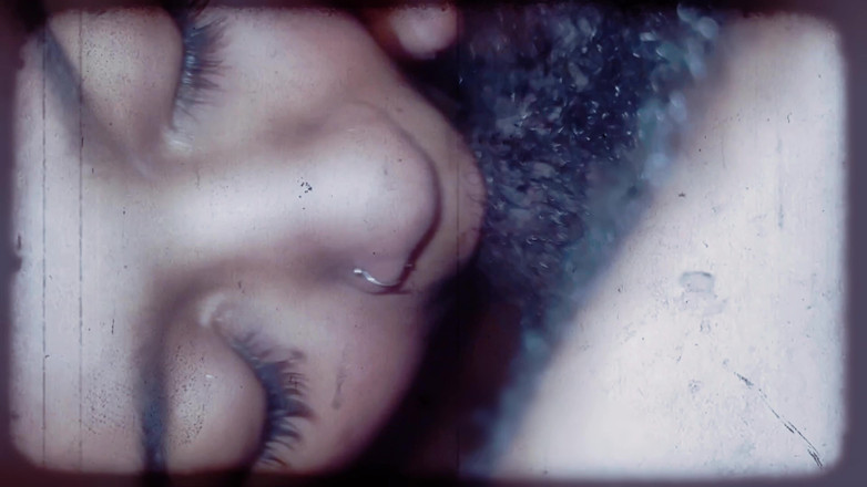 PABLO N3GROBAR: 라티나 더블 헤더 - 릴 라티나 &amp; 릴 미제트