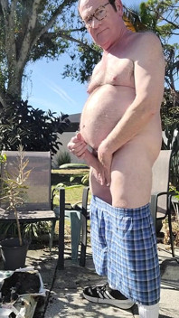 svad baahar