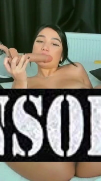 Solo!