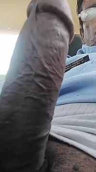 Top Dick This Time