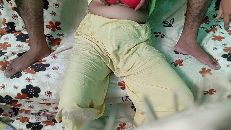 Sumahomesex: Романтика Бхабхі: коли чоловік в офісі