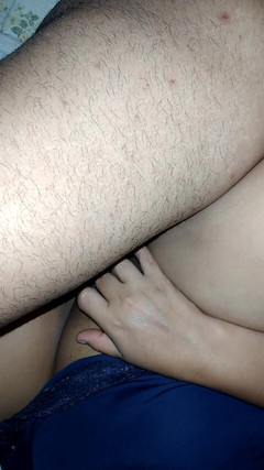 RealLoveX1: Morena Peituda Pediu Para Comedor Socar De Ladinho!