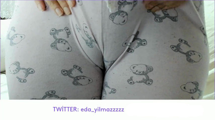 turk_milf_porno: Deve toynağı- deve toynağı- deve toynağı- deve toynağı- Türk orta...