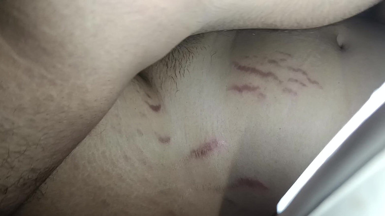 Raseed: Desi bhabhi dibebaskan dengan keras, dia bilang tinggalkan aku, tinggalkan...