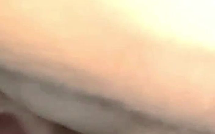 Aminaarab: Gej seks nastolatka arab zdradza chłopców w trójkącie!