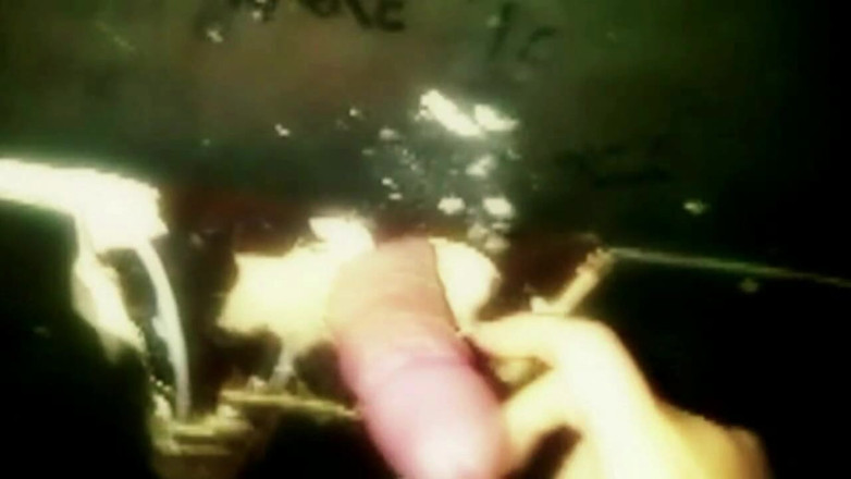 Lydia Privat: Frankfurt porno sineması