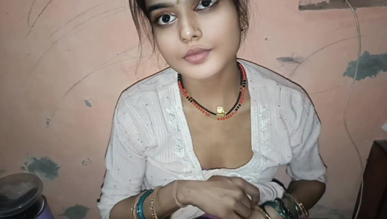 RAKP355: Indianas lindas meninas provavelmente pornô indiano linda sexo muçulmano pornô...