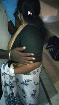 Amigo esposa Corno casal quente sexo